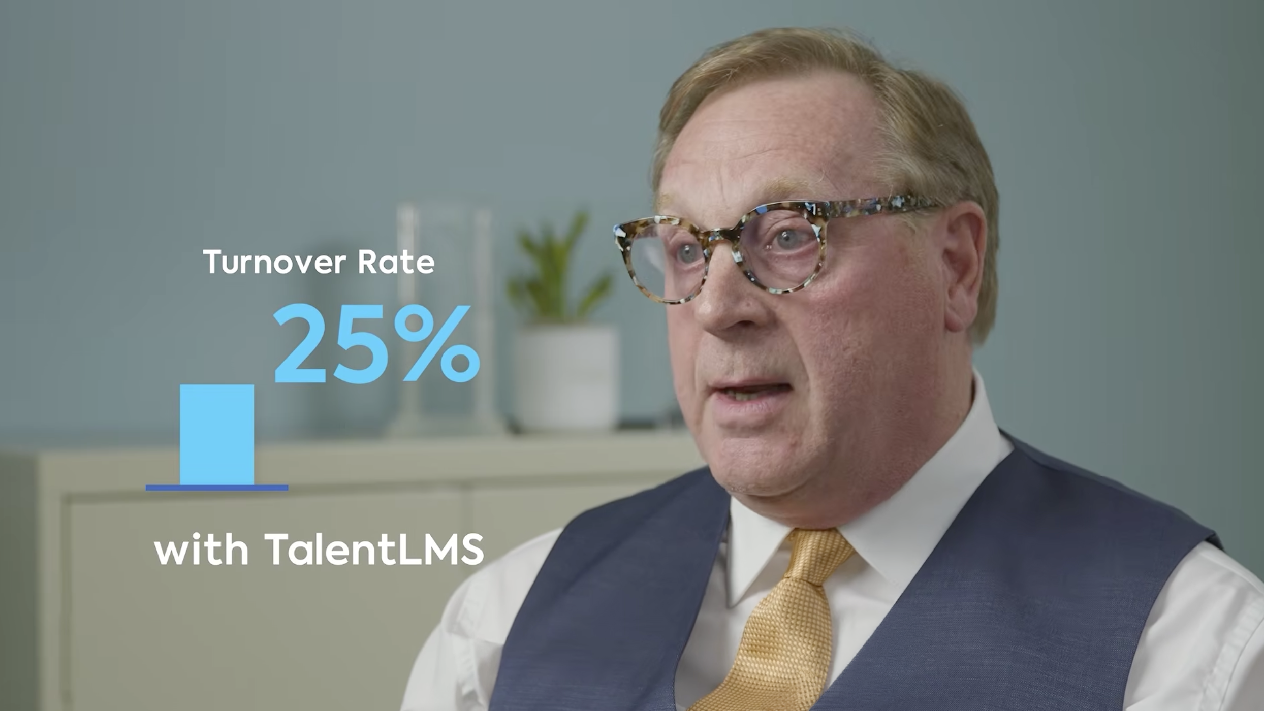 Customer Case Study Videos That Sell
